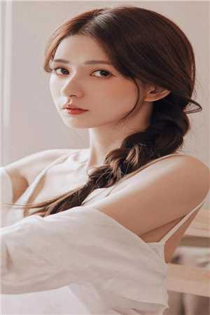 天才儿子陨落后，老婆跪寻父子火葬场白月光王晨全本小说笔趣阁完整版免费阅读