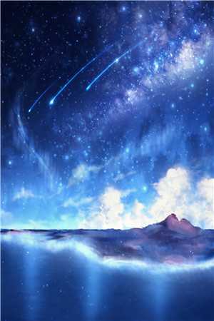 受不了了，首辅大人被我撩疯！沈令仪陆晏廷完整版免费在线阅读完结版免费阅读