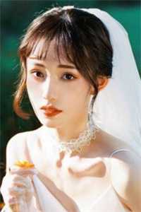 受不了了，首辅大人被我撩疯！沈令仪陆晏廷最新章节阅读全章节免费在线阅读