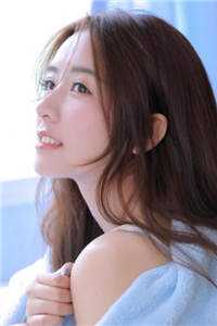 我在回忆里万劫不复：结局+番外+后续经典荡气回肠秦见鹿谢梵声全文免费阅读无弹窗大结局