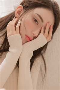 公开新恋情后，前任哭求我别抛弃楚枫叶檀清最新章节在线阅读有声小说