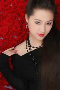 妻子和闺蜜下注千万，赌谁能怀上我的孩子江语嫣周野完结版免费在线阅读txt