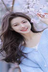 受不了了，首辅大人被我撩疯！沈令仪陆晏廷最新章节在线阅读全本在线阅读