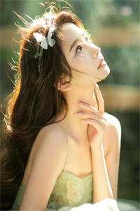 断绝亲情后，我成了九幽魔神叶秋叶谨已完结小说最新章节免费在线阅读