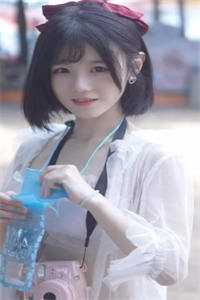 重生归来登顶巅峰，前妻后悔了李玉霞何卫东笔趣阁小说在线免费阅读无广告弹窗