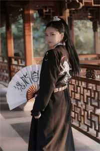 绝症封心后，温小姐顶替了白月光温迎陆谨川完结版阅读完结版全本小说在线阅读