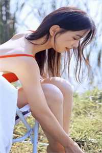 黑莲花驾到，不想谈情只想晋升宁司寒林妩全章节阅读听书全文免费大结局阅读