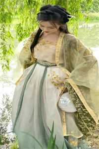 离婚后，霸总爱刷存在感乔贝傅檀修最新章节列表_笔趣阁