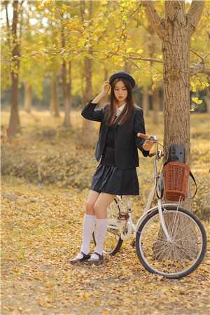 女儿爱撒谎，害我家破人亡C400沈绾瑶瑶全本免费在线阅读抖音小说全本