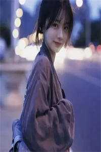 未婚妻出轨99次后，哭着求我原谅柳颜曦李辰最新章节列表笔趣阁