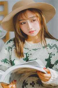 绝症封心后，温小姐顶替了白月光温迎陆谨川全本阅读百度云下载txt