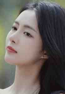 爱如死水缠绵绵：后续+全文苏清梨宋霁寒全文完整版在线免费阅读小说