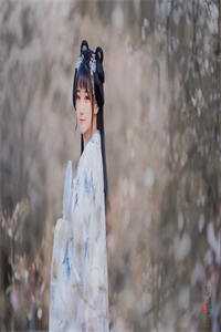 后来我学会了目送许南鸢司墨珩免费阅读笔趣阁txt