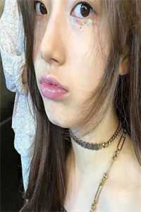 诈尸后，她和腹黑王爷双向绑定了慕凤烟夜璃玦全章节免费在线阅读