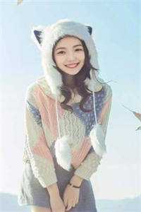 说好的受苦呢？我快被宠上天了傅景臣姜瑜曼全本免费在线阅读完结版免费阅读