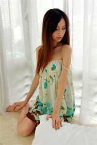 穿越后，捡漏克夫村花高质量好文陈昭刘芷若+完结版在线阅读有声小说