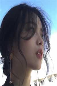 就当爱没来过陆悠悠顾寻之全本小说笔趣阁完整版免费阅读