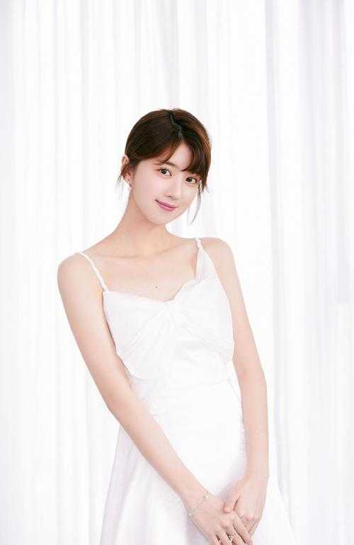 诈尸后，她和腹黑王爷双向绑定了慕凤烟夜璃玦完结版免费在线阅读