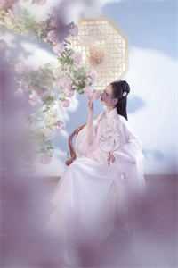 想骗情？那就别怪我开虐了温栀妍沈霁寒全集在线阅读下载