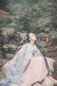 重生古代：绝美嫂子半夜借粮！林萧颜若曦全文在线阅读听书全集在线阅读小说