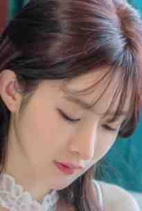 掠爱甜婚：太子强娶她入东宫贺玥宁如颂完结版免费在线阅读txt