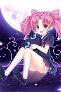 爱恨终无，星碎梦落顾淮川顾妍全文在线阅读听书全集在线阅读小说