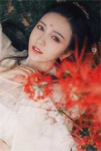 我在回忆里万劫不复秦见鹿：热血十足全文免费我在回忆里万劫不复秦见鹿：热血十足全文免费在线最新最新章节免费在线阅读