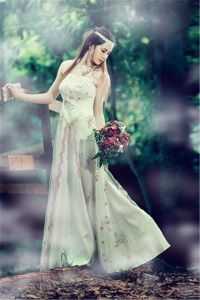 破镜难圆陈昊陈浩最新章节阅读全章节免费在线阅读