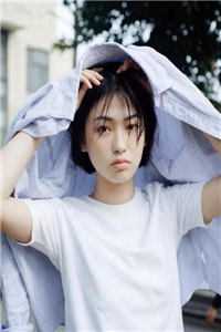 从学徒做起，整改四合院杨建国李燕平免费小说在线阅读最新章节