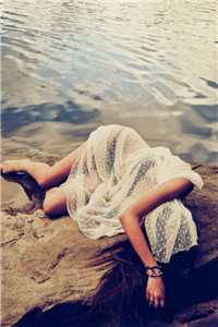 被老婆助理当众侮辱成废物，我选择离婚王阳白婉最新章节列表_笔趣阁