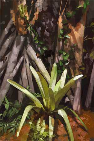 没苦硬吃！放纵后我获天赋神通！王建强陈娇娇最新章节在线阅读小说免费阅读