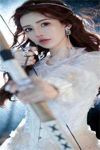 穿越：我靠系统化身迷人大佬江平林妙音笔趣阁小说在线免费阅读无广告弹窗