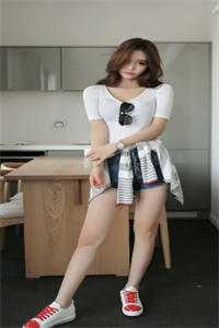 掠爱甜婚：太子强娶她入东宫贺玥宁如颂全章节在线阅读