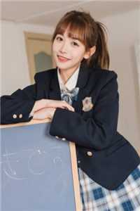 爱如死水缠绵绵：最完整版苏清梨宋霁寒免费小说免费完本小说在线阅读