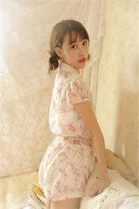 诈尸后，她和腹黑王爷双向绑定了慕凤烟夜璃玦完整版免费阅读全章节在线