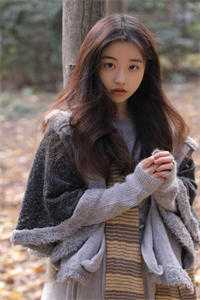 哥哥别装了！你是真有实力魏坪政魏瑕完整版txt在线阅读