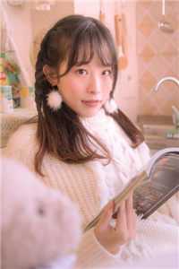 重生官场：问鼎权利之巅林峰刘艳茹最新章节在线阅读有声小说