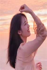 温洛梨霍韫年：结局+番外温洛梨霍韫年全本小说笔趣阁完整版免费阅读