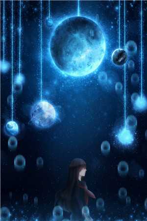 全本甘采儿兰亭舟孟煜：+后续+结局最新章节列表_全本甘采儿兰亭舟孟煜：+后续+结局全文阅读在线最新全集小说在线阅读完结版免费阅读