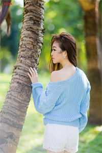 从学徒做起，整改四合院杨建国李燕平完结版在线阅读最新章节在线阅读