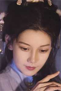 诸天至尊重生后，开局就被频频挑衅顾云叶凡完结版在线阅读最新章节在线阅读