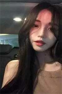 替嫁后，小将军成超品皇后啦苏扶云蜀锦完整版免费阅读有声小说