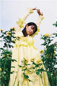 竹马变心？不慌，转头嫁他兄弟卢宴珠霍敬亭完整版txt在线阅读