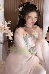 诈尸后，她和腹黑王爷双向绑定了慕凤烟夜璃玦全集在线阅读下载