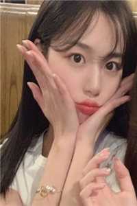 拳头硬了！我要复仇，恋爱系统是啥叶白白婕最新章节列表笔趣阁