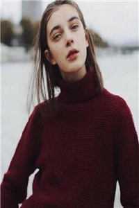 万人迷系统：不社交就变美苏白月苏清清全章节在线阅读全本在线阅读