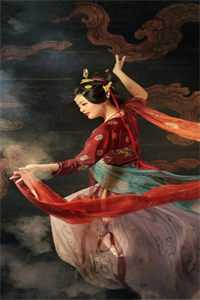 春到南楼雪尽处：结局番外傅庭州苏枝夏笔趣阁小说在线免费阅读无广告弹窗