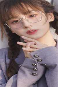 竹马变心？不慌，转头嫁他兄弟卢宴珠霍敬亭全文免费在线阅读完整版全本