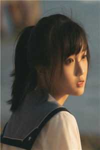 诸天至尊重生后，开局就被频频挑衅顾云叶凡最新章节在线阅读小说免费阅读