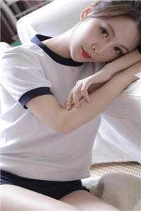 重生古代：绝美嫂子半夜借粮！林萧颜若曦完整版免费阅读全章节在线